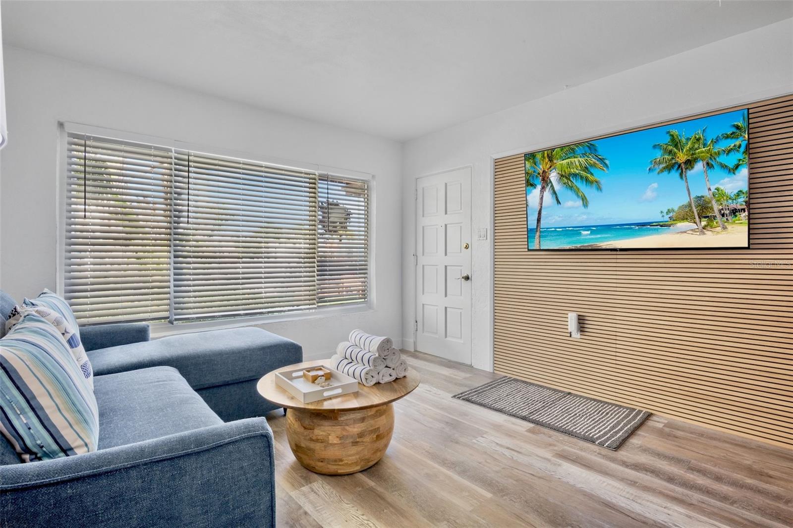 NOT PART OF A SUBDIVISION - Residential