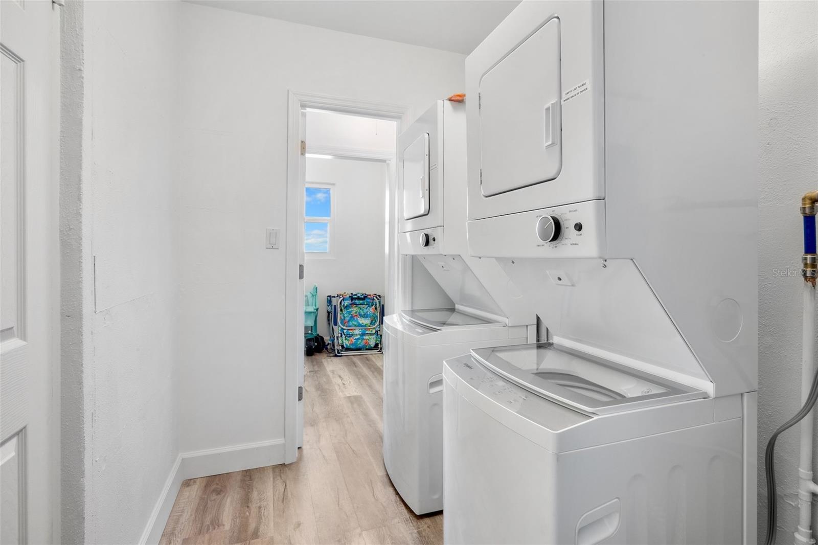 NOT PART OF A SUBDIVISION - Residential