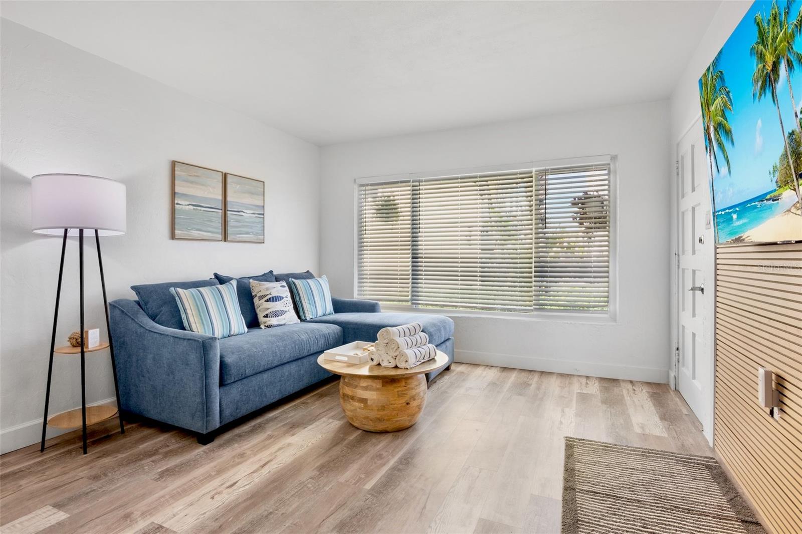 NOT PART OF A SUBDIVISION - Residential