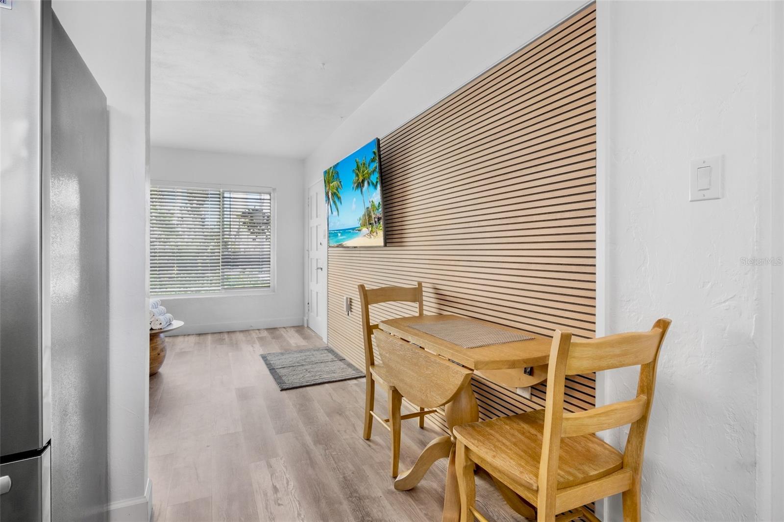 NOT PART OF A SUBDIVISION - Residential