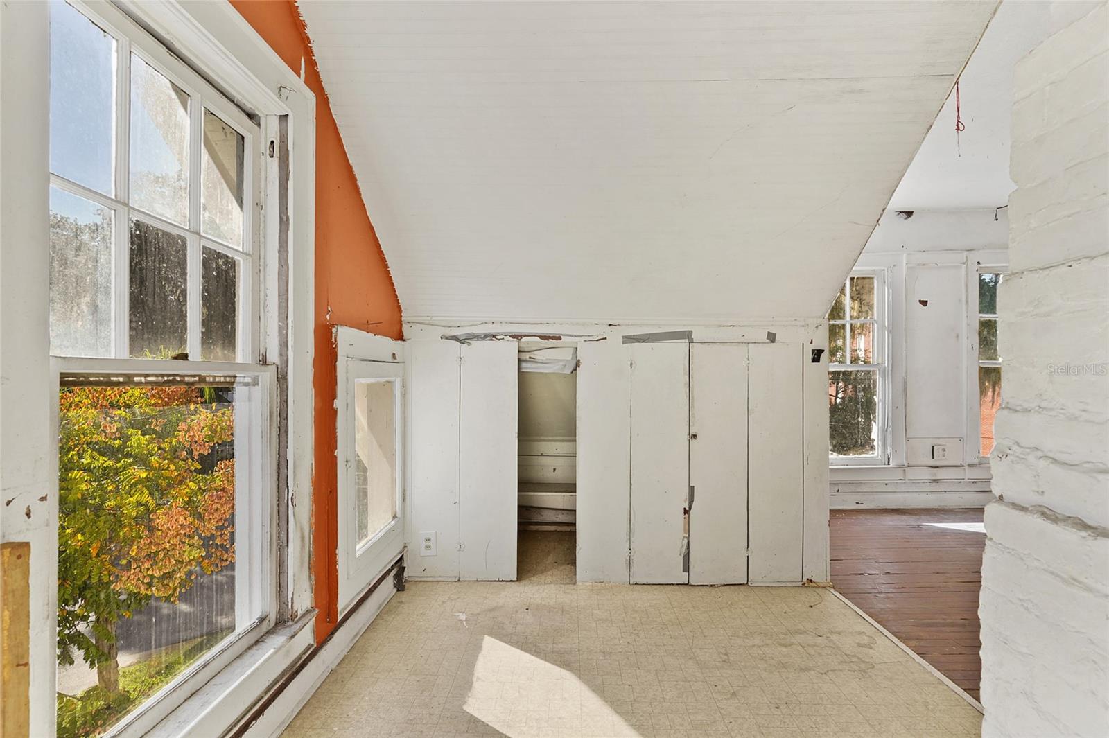 PALATKA - Residential