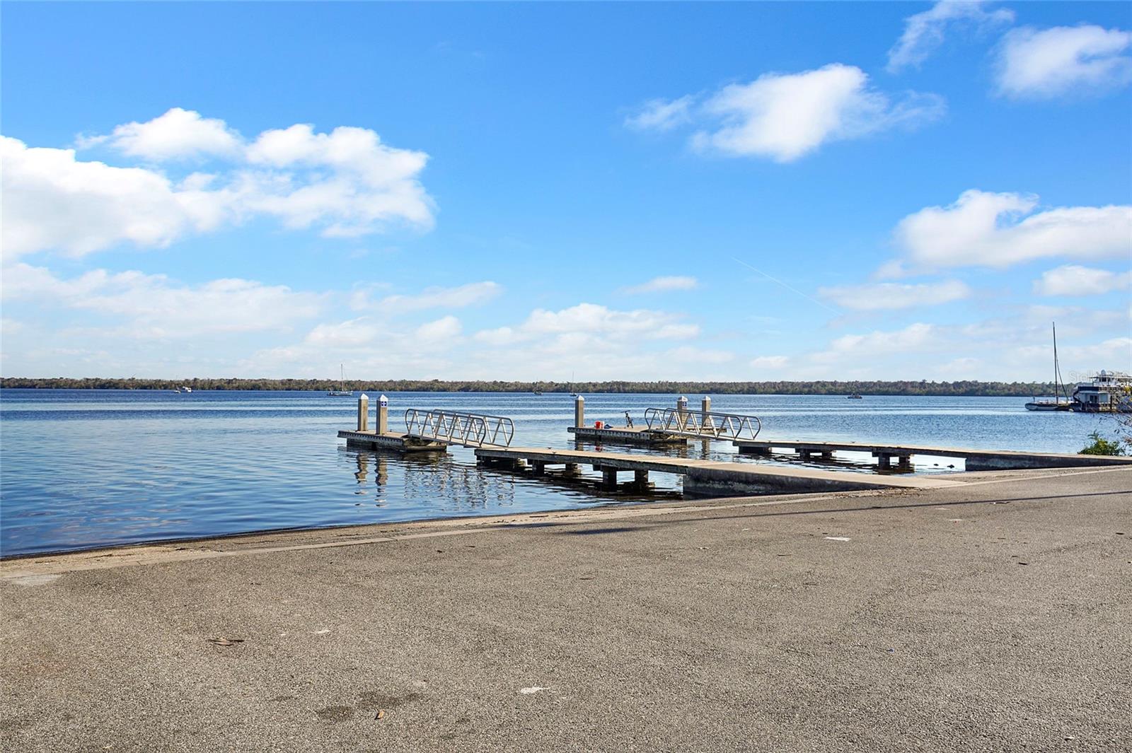 PALATKA - Residential