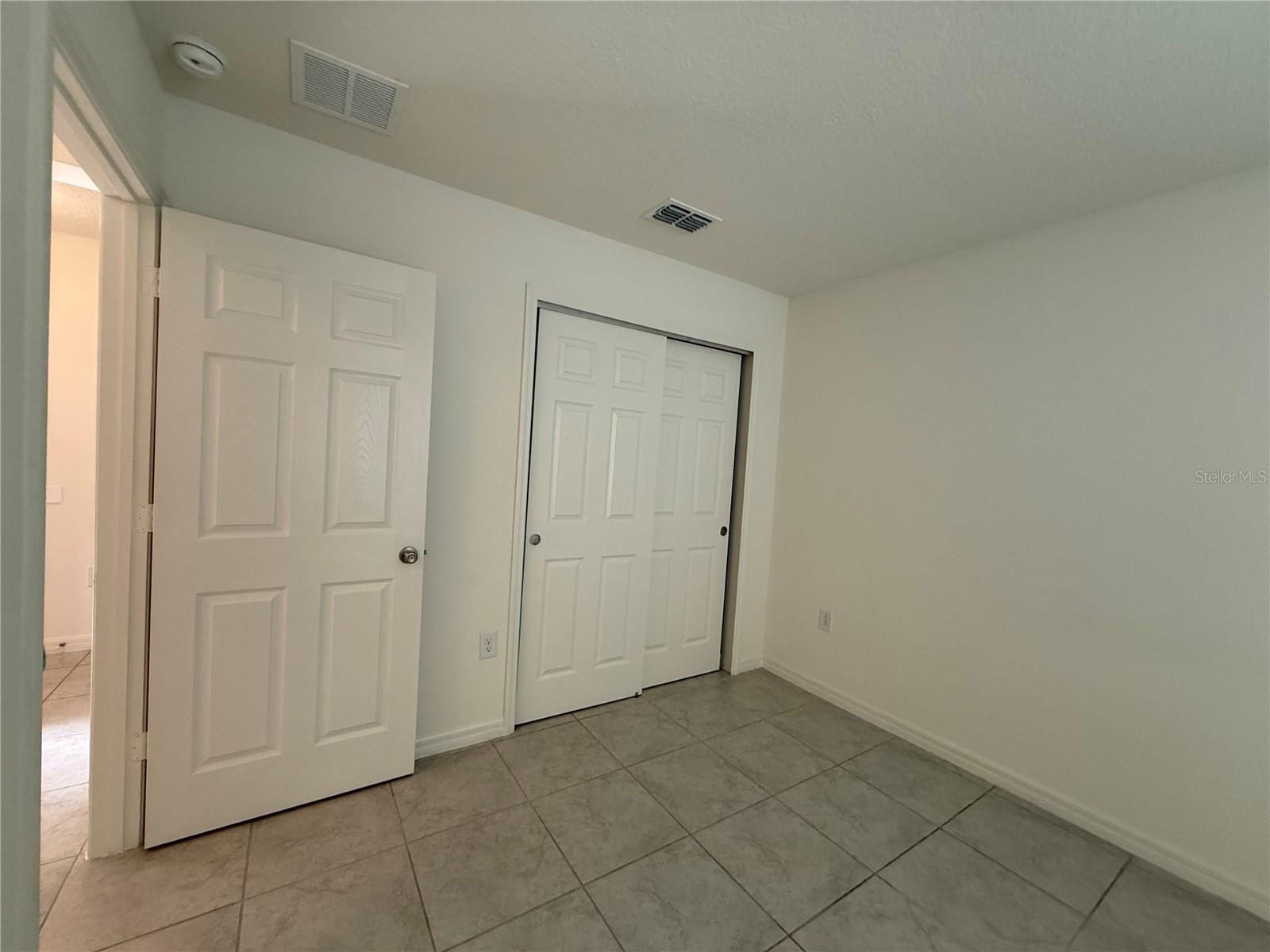 432 SUMMER GROVE LANE