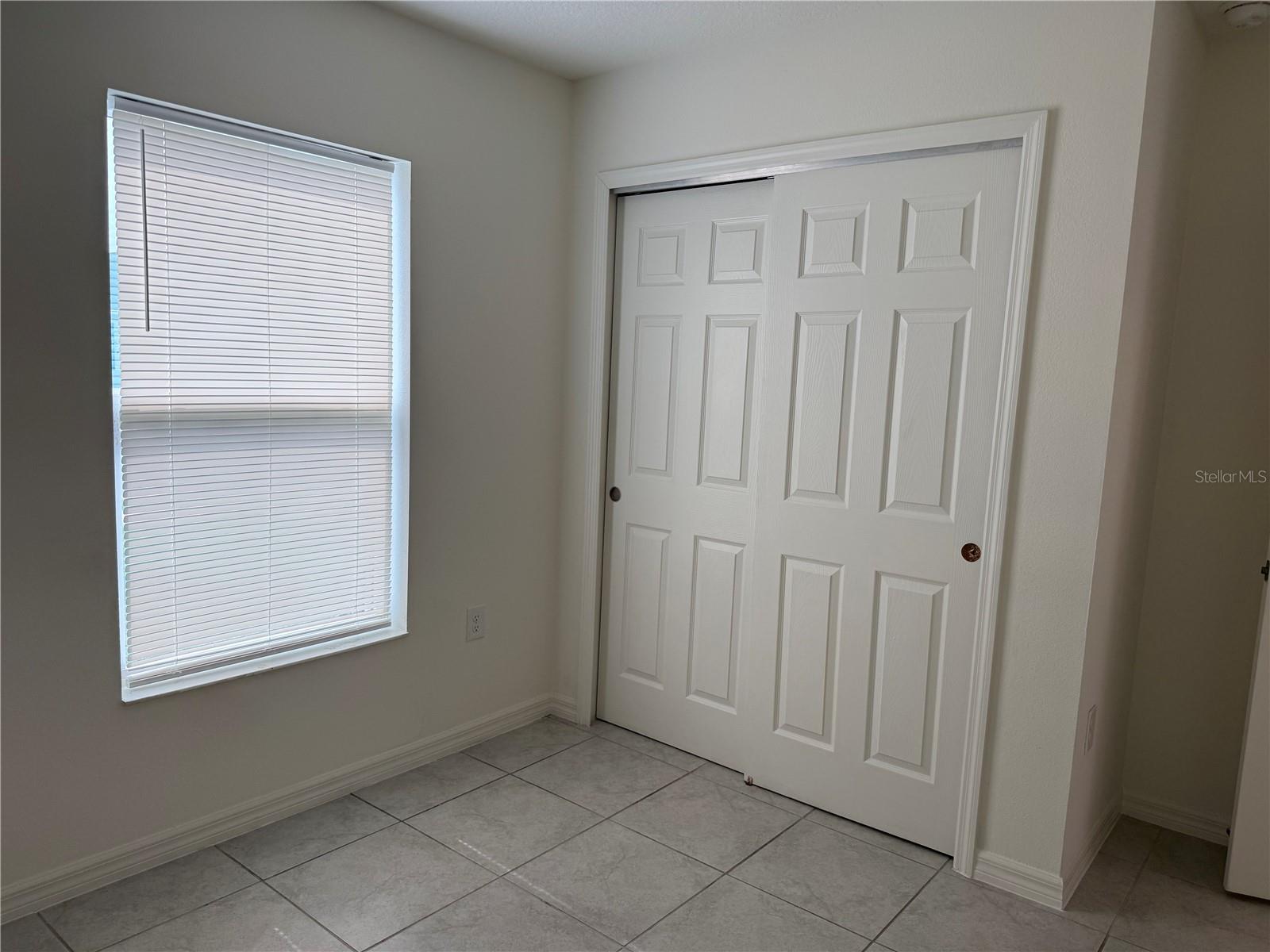 432 SUMMER GROVE LANE