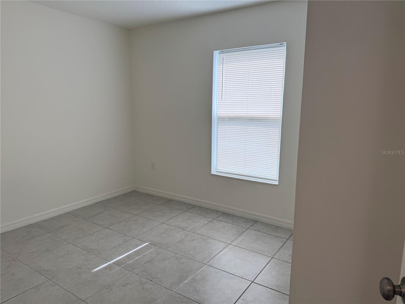 432 SUMMER GROVE LANE