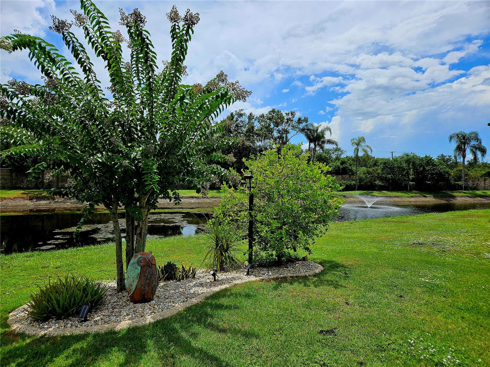 1649 EMERALD DUNES DRIVE