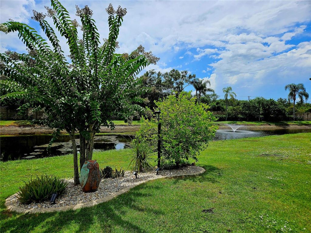 Photo of 1649 Emerald Dunes Drive, Sun City Center, FL 33573 (MLS # TB8413497)