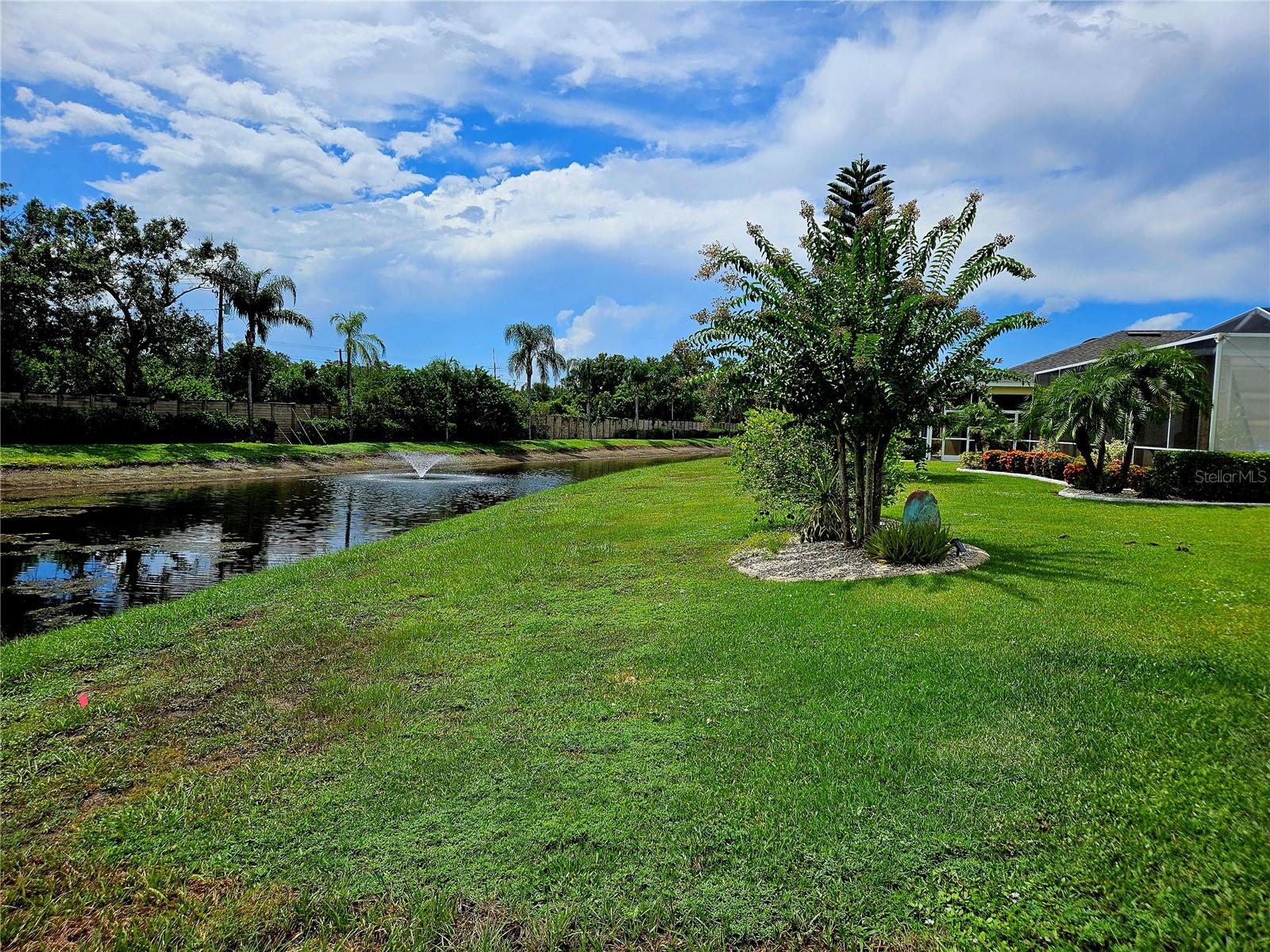 1649 EMERALD DUNES DRIVE