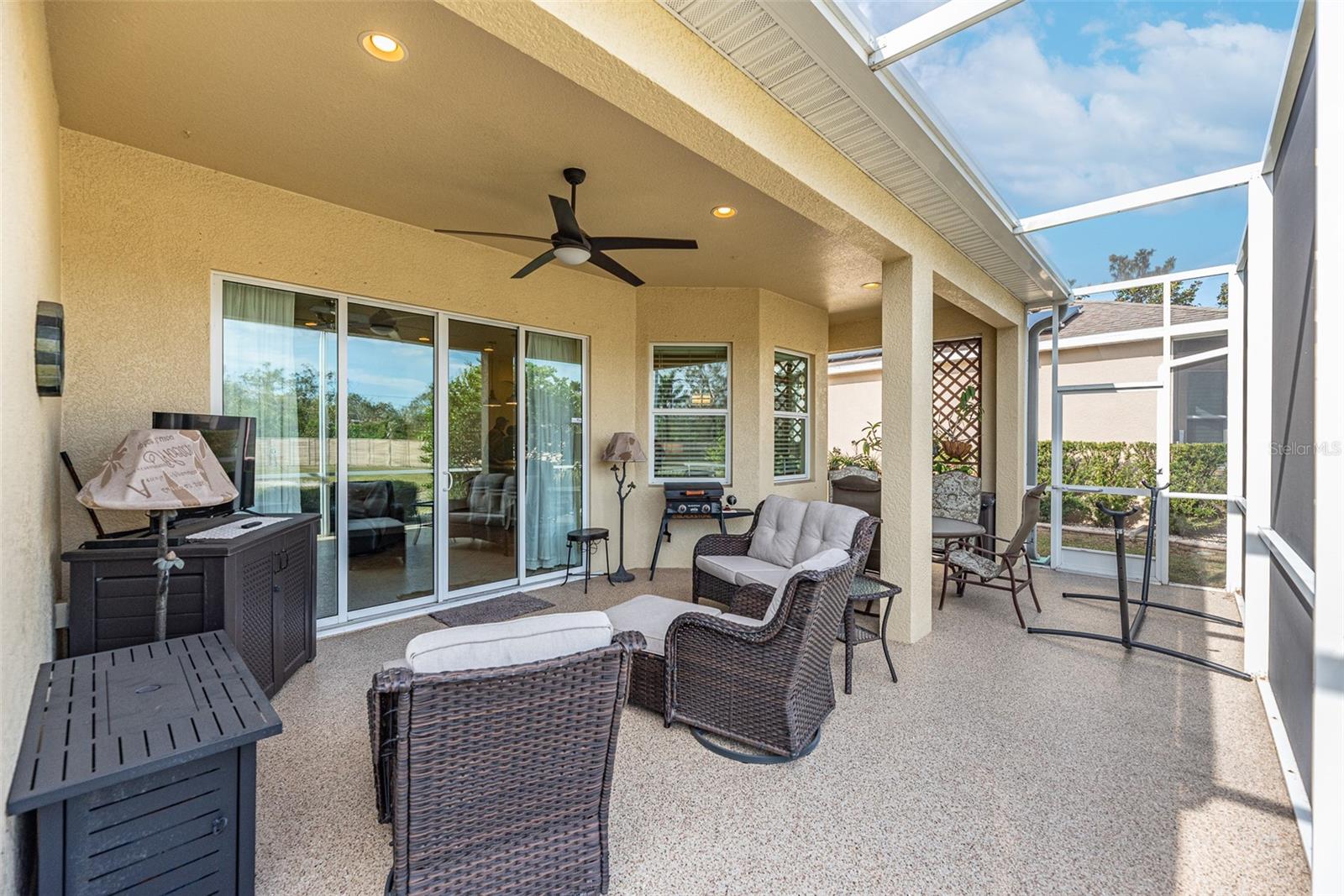 1649 EMERALD DUNES DRIVE