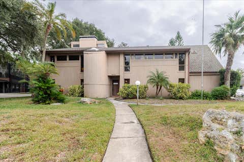 Photo of 4404 Old Orchard Drive, Tampa, FL 33618 (MLS # TB8524463)