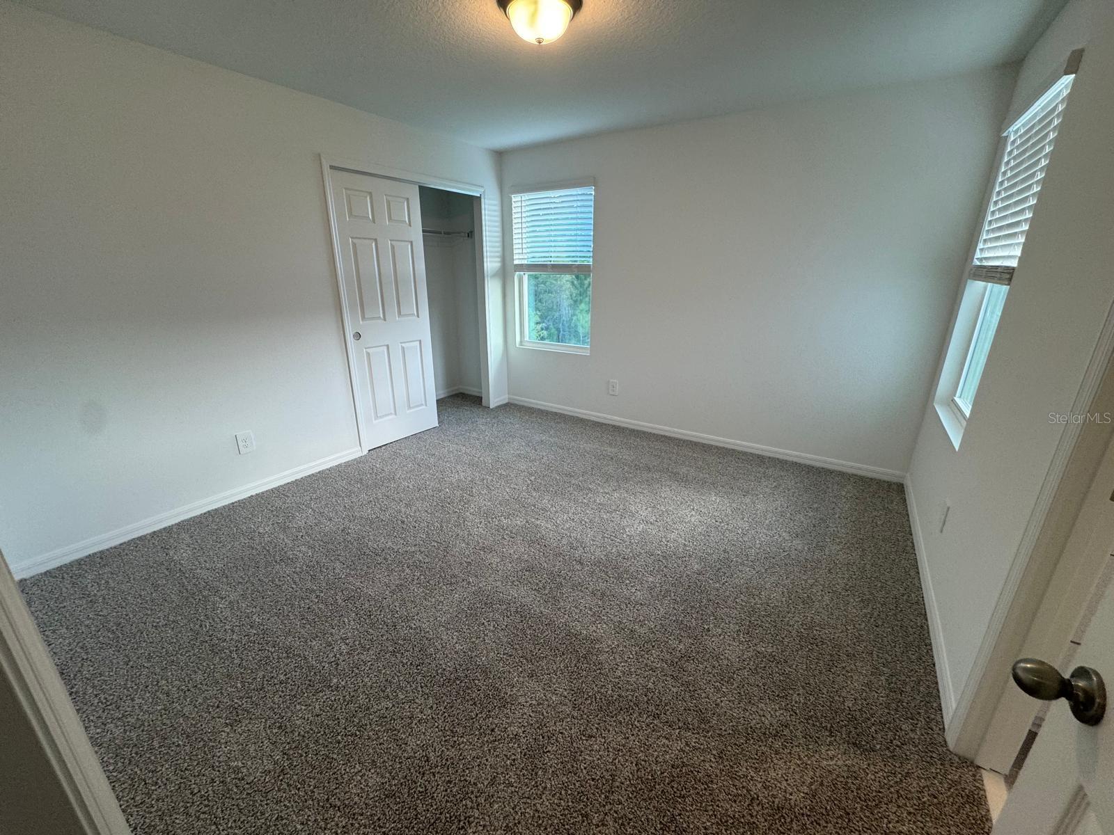 THE MEADOW AT CROSSPRAIRIE TOWNES - Residential Lease
