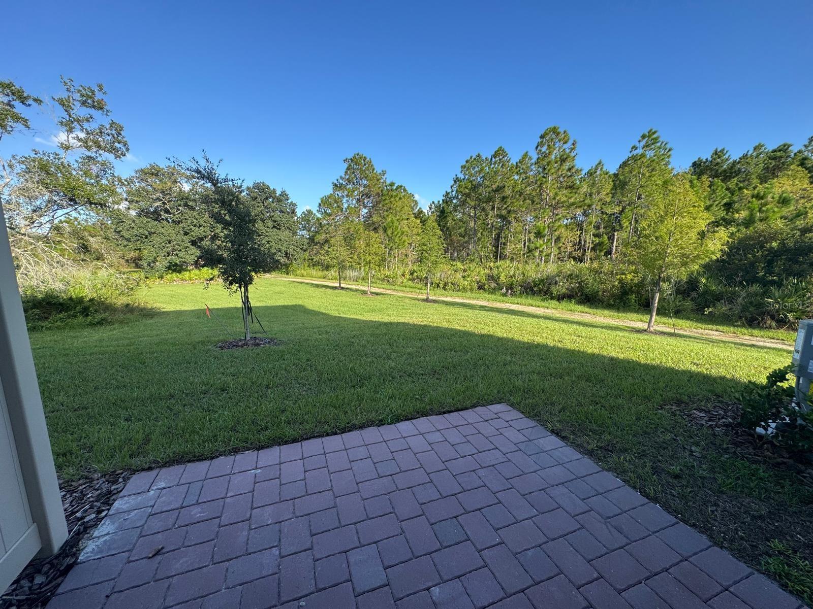 THE MEADOW AT CROSSPRAIRIE TOWNES - Residential Lease