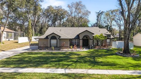 1190 DEER LAKE CIRCLE APOPKA FL 32712