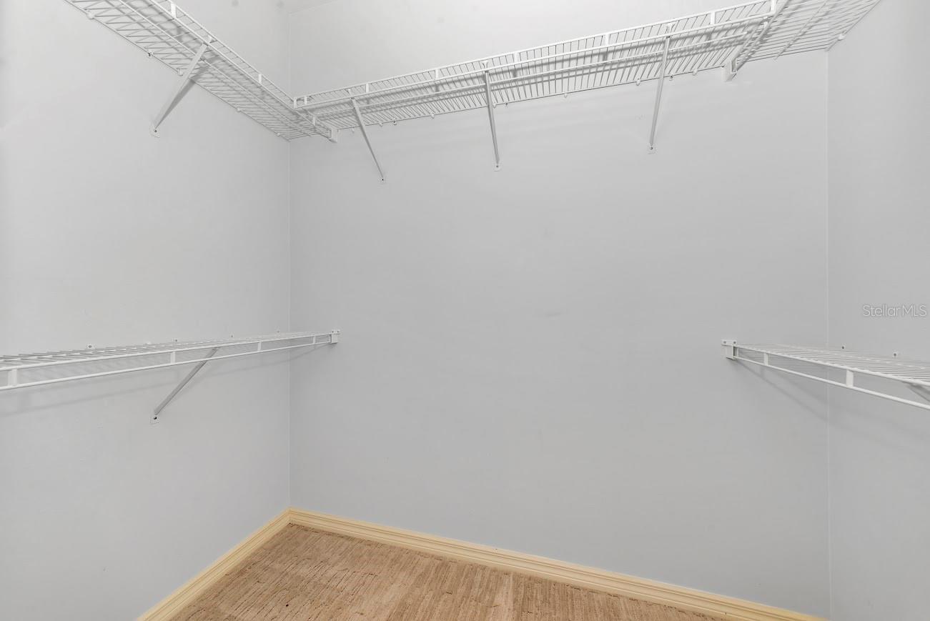 GREENFIELD PLANTATION PH I - Residential