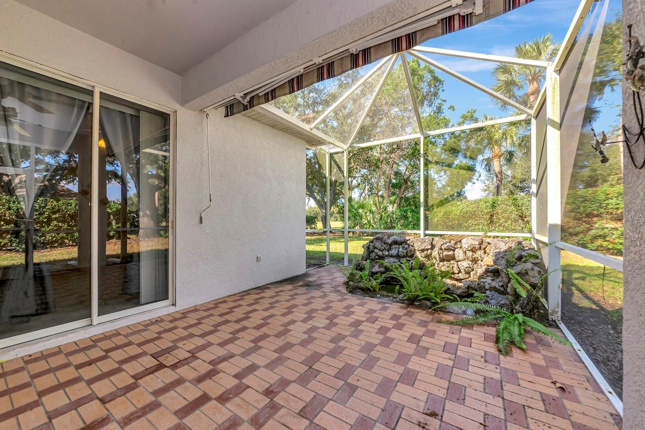 GREENFIELD PLANTATION PH I - Residential