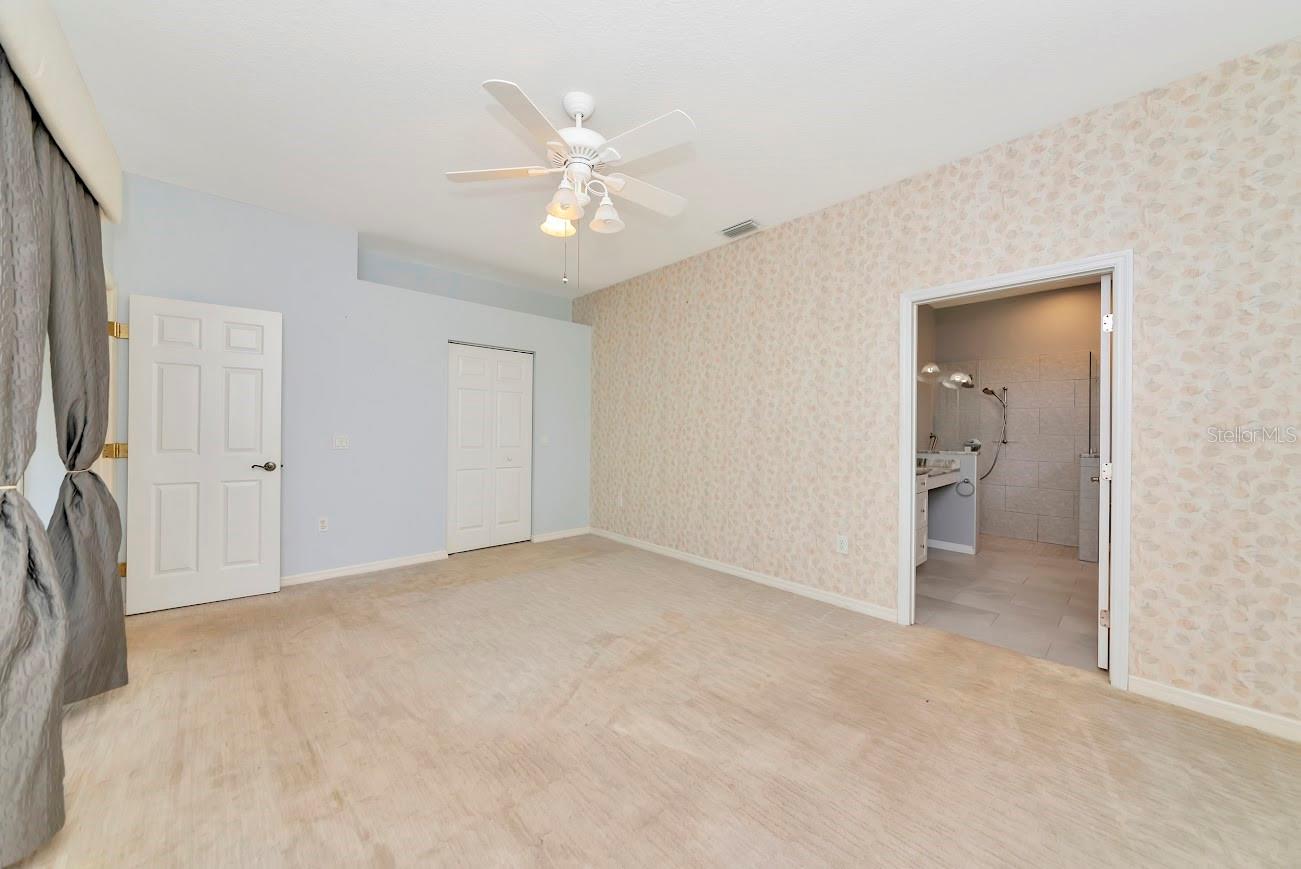 GREENFIELD PLANTATION PH I - Residential