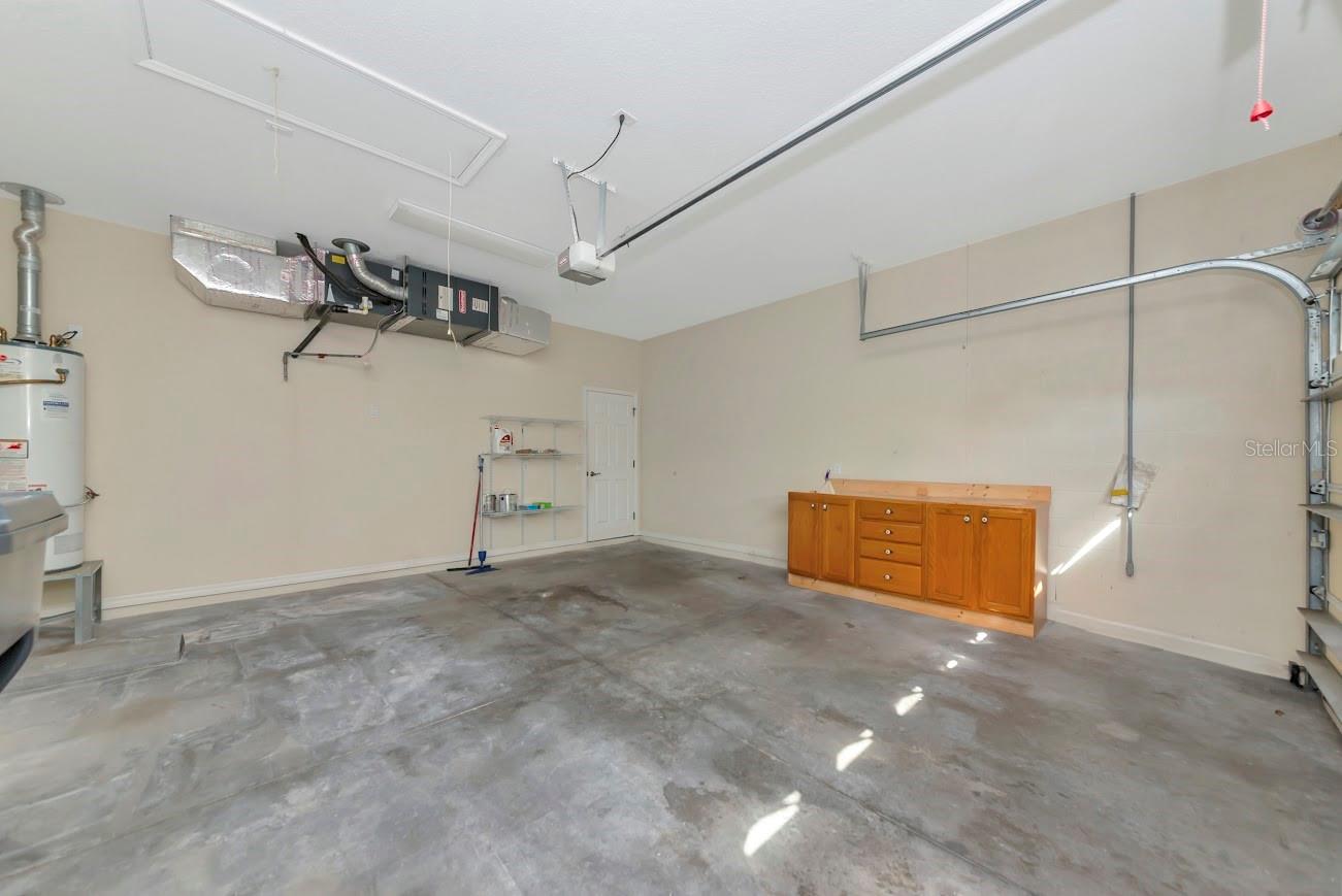 GREENFIELD PLANTATION PH I - Residential