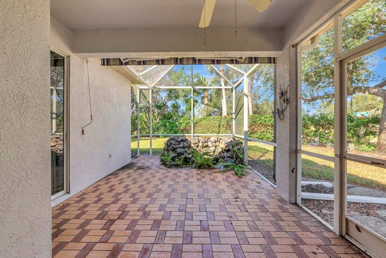 GREENFIELD PLANTATION PH I - Residential