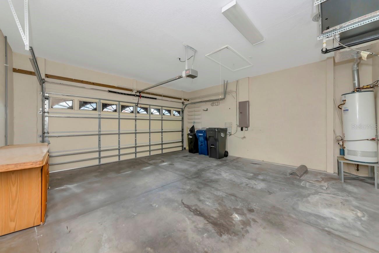 GREENFIELD PLANTATION PH I - Residential