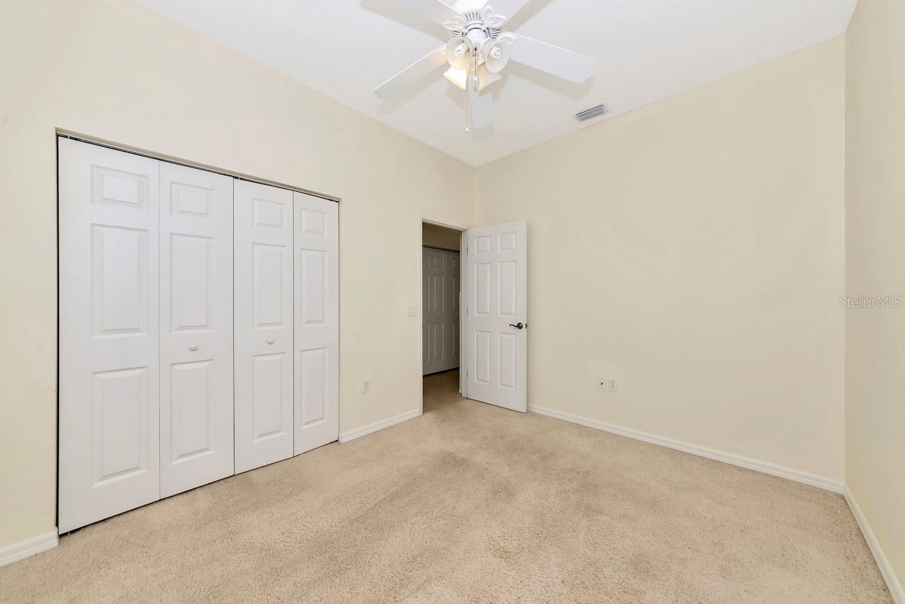 GREENFIELD PLANTATION PH I - Residential