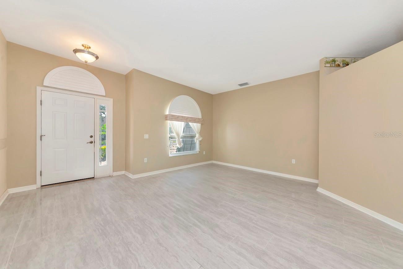 1494 MILLBROOK CIRCLE