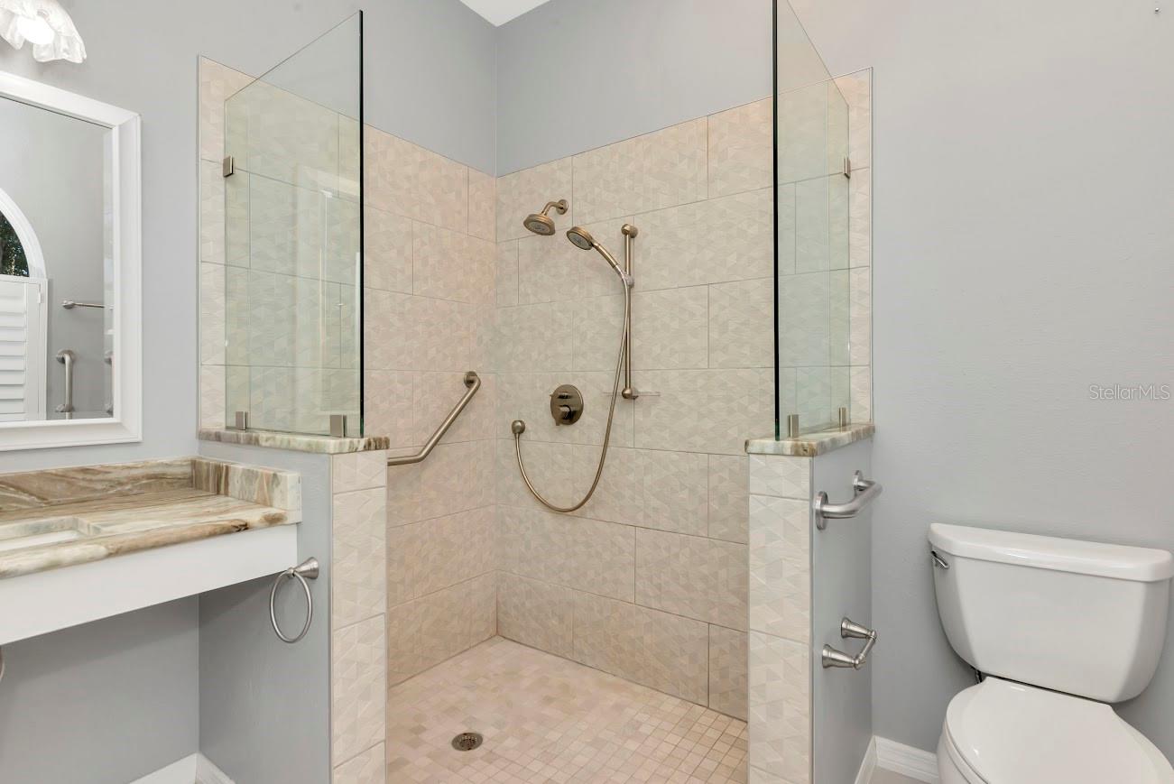 GREENFIELD PLANTATION PH I - Residential