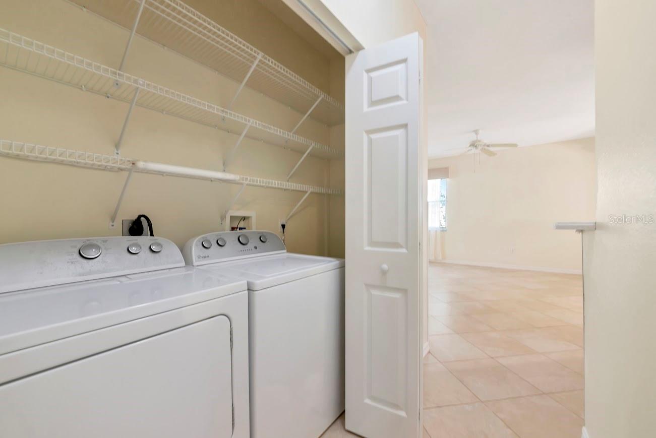 GREENFIELD PLANTATION PH I - Residential