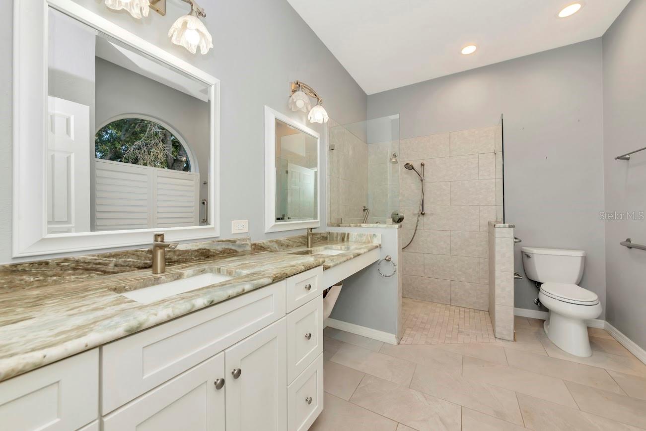 GREENFIELD PLANTATION PH I - Residential