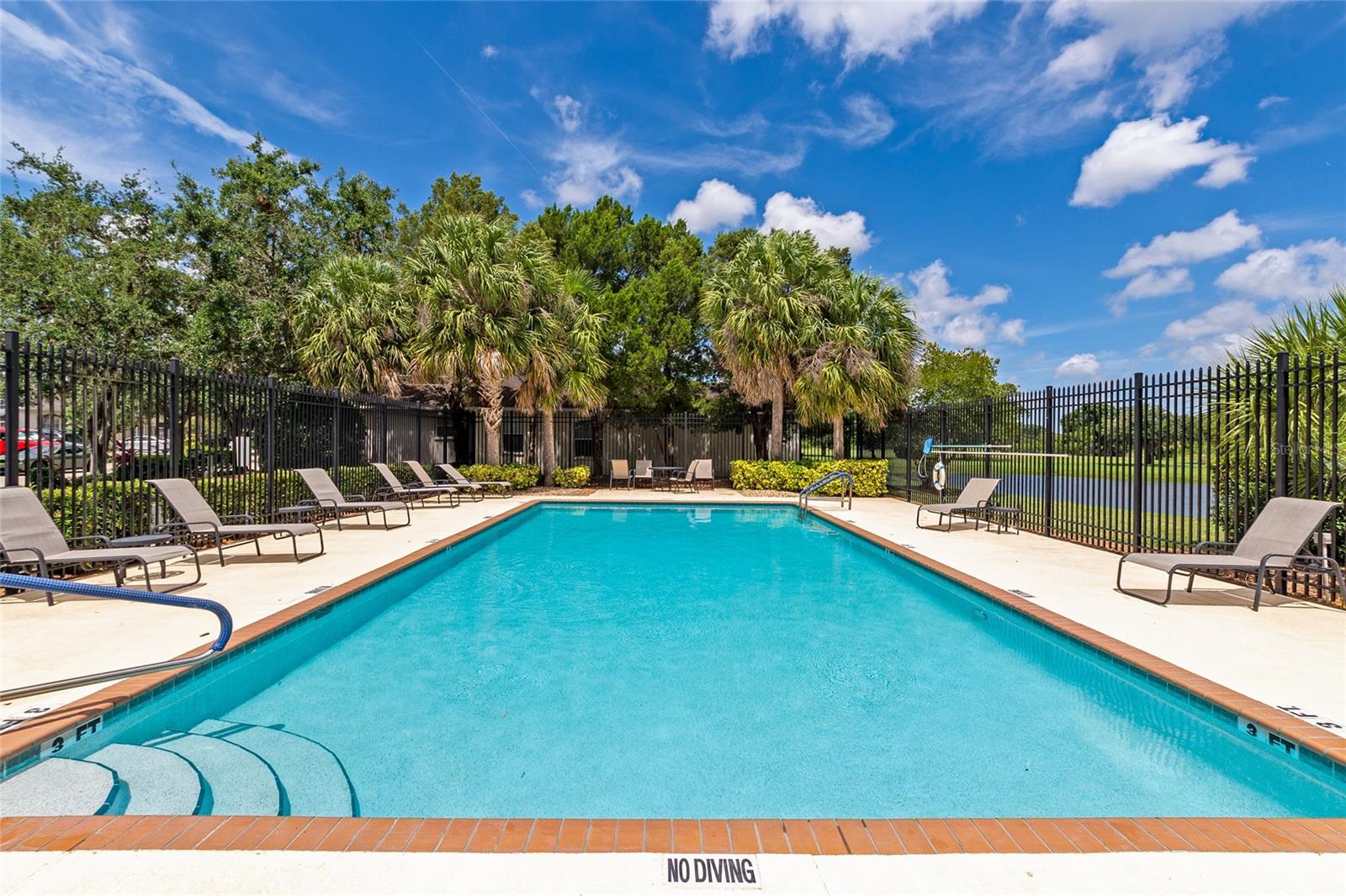 GREENFIELD PLANTATION PH I - Residential