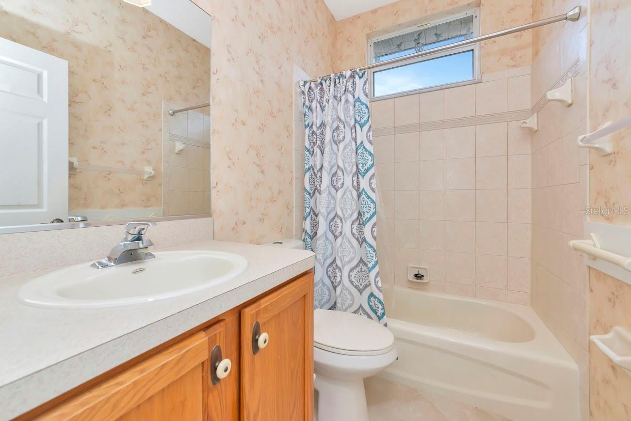 GREENFIELD PLANTATION PH I - Residential