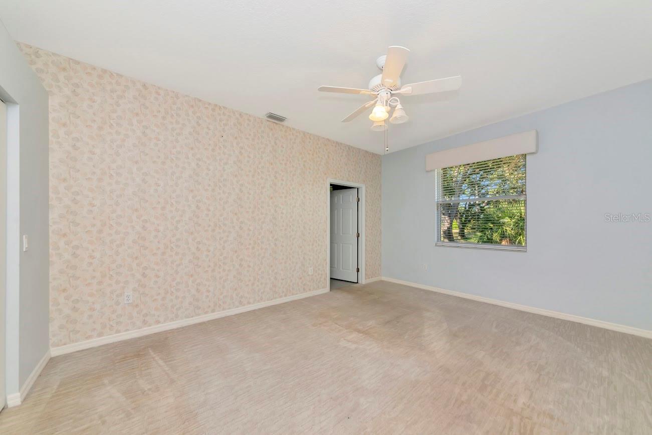 GREENFIELD PLANTATION PH I - Residential