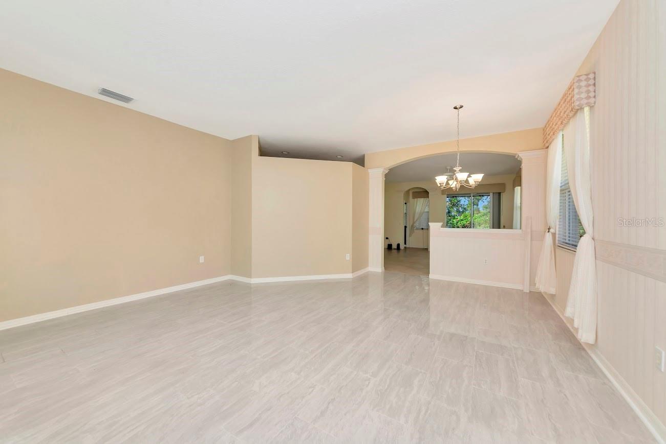 GREENFIELD PLANTATION PH I - Residential