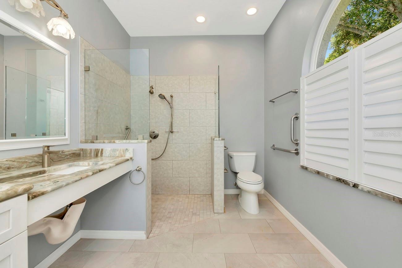 GREENFIELD PLANTATION PH I - Residential