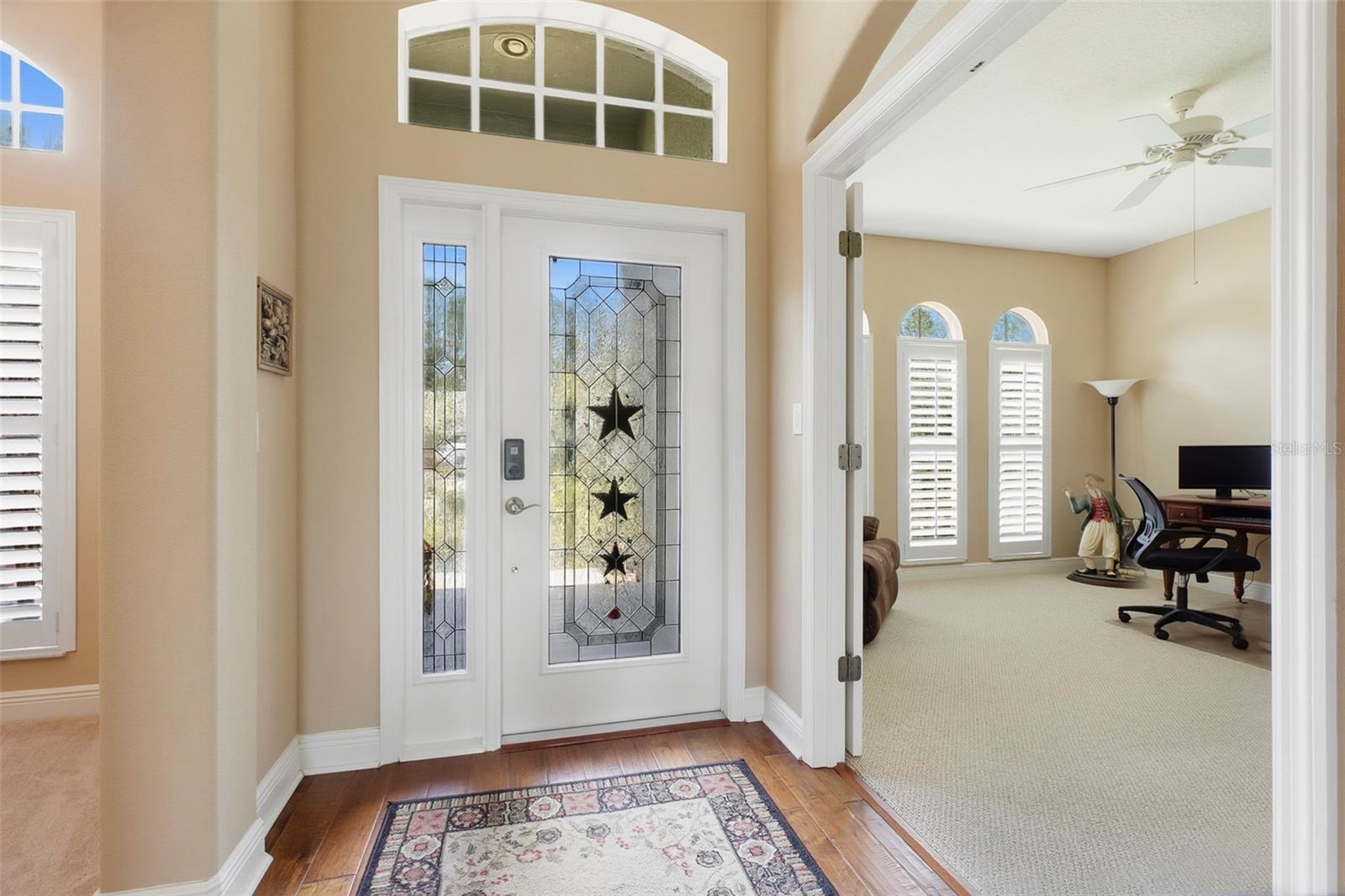10404 BELMULLET DRIVE