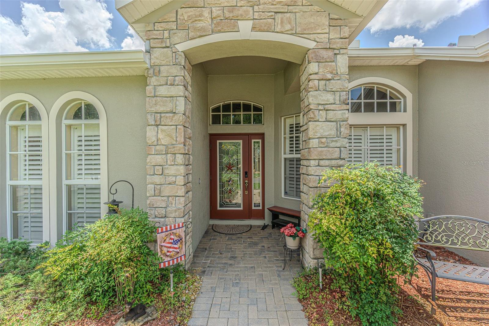 10404 BELMULLET DRIVE