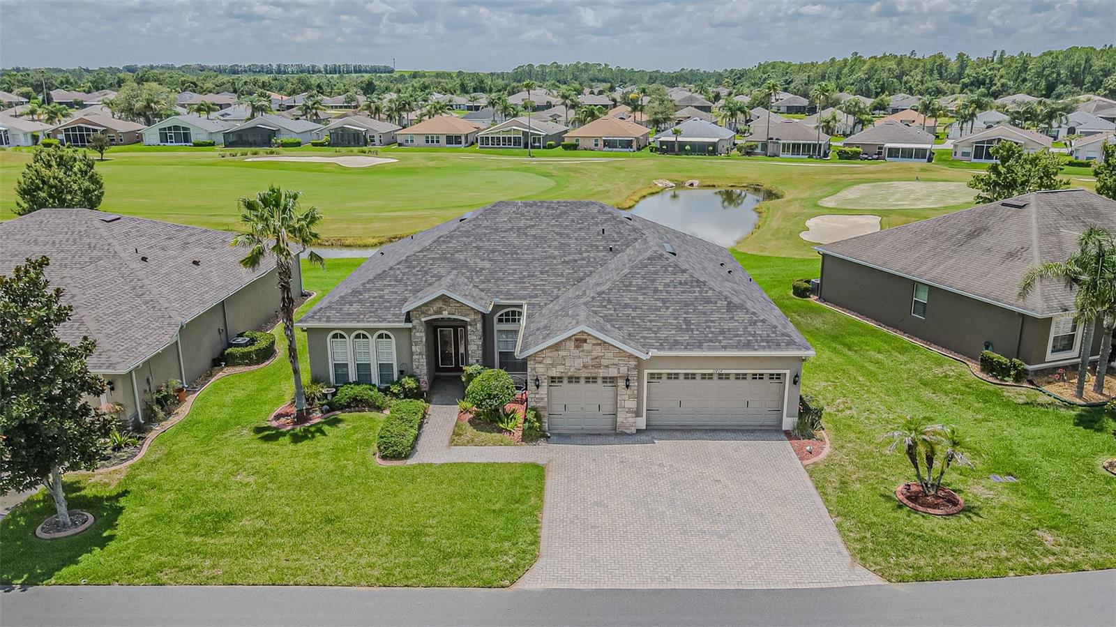 10404 BELMULLET DRIVE