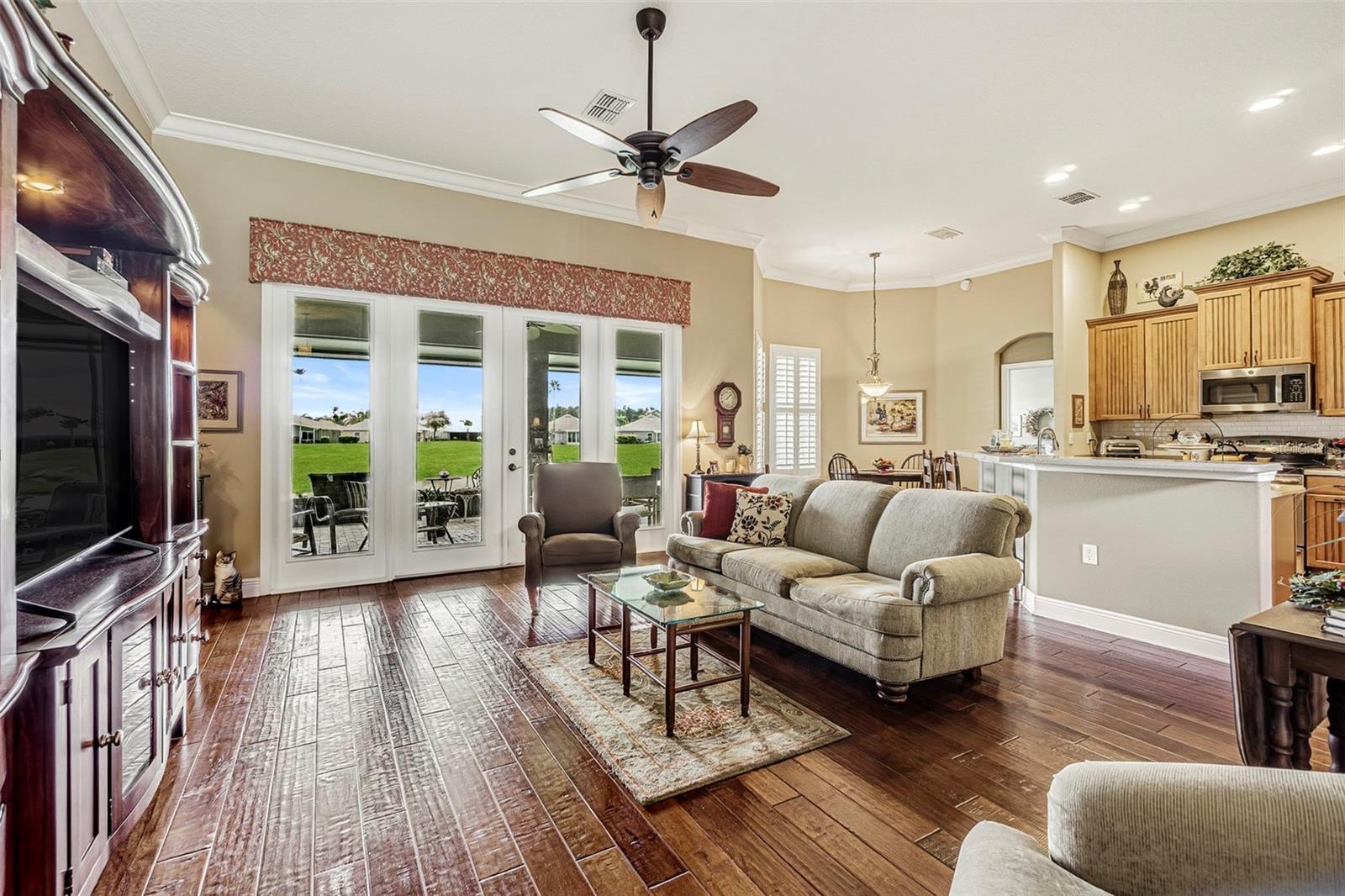 10404 BELMULLET DRIVE
