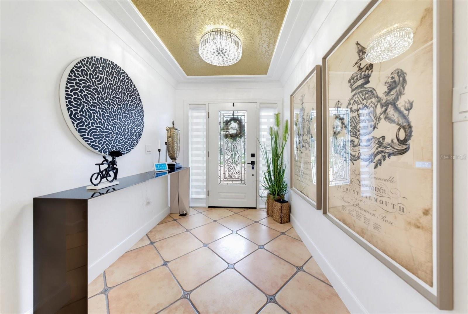 407 HARBOR VIEW LANE