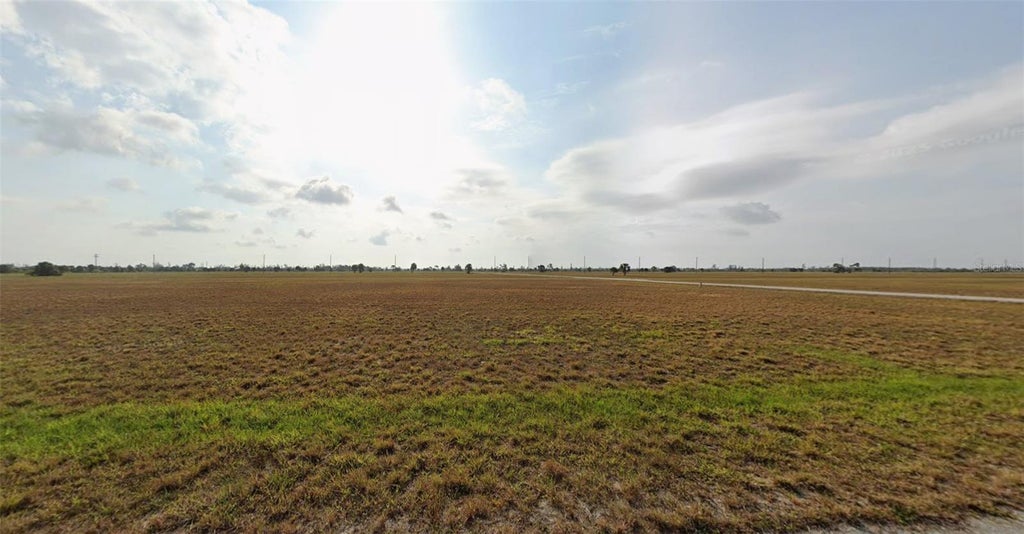 Photo of 4 Aspen Court, Placida, FL 33946 (MLS # O6453752)