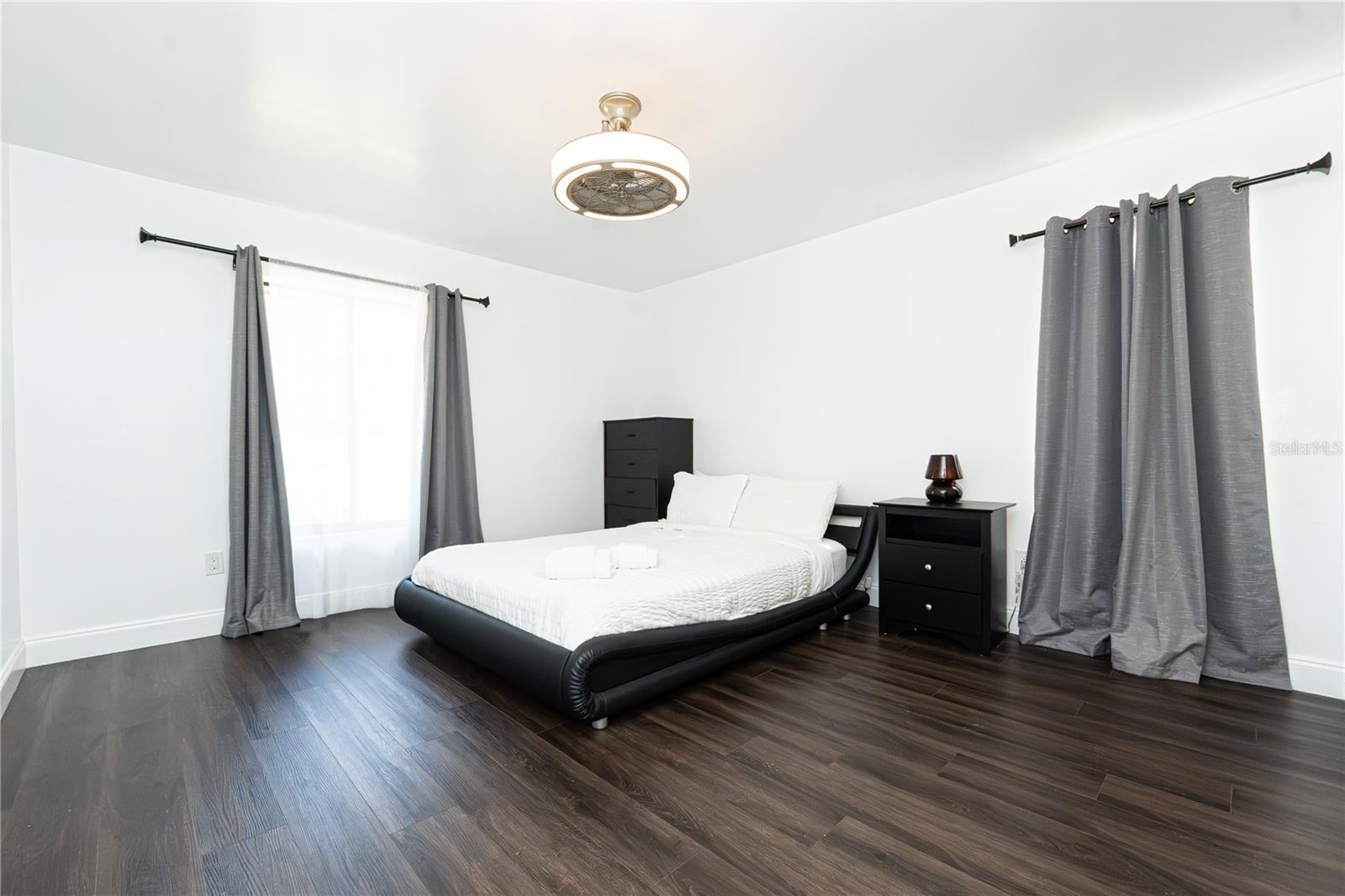 INDIAN RIDGE UNIT 2 - Residential Lease