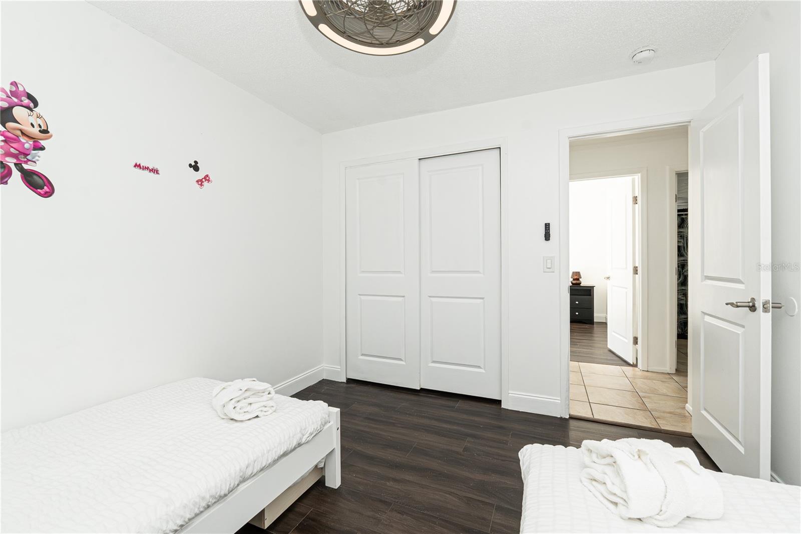 INDIAN RIDGE UNIT 2 - Residential Lease