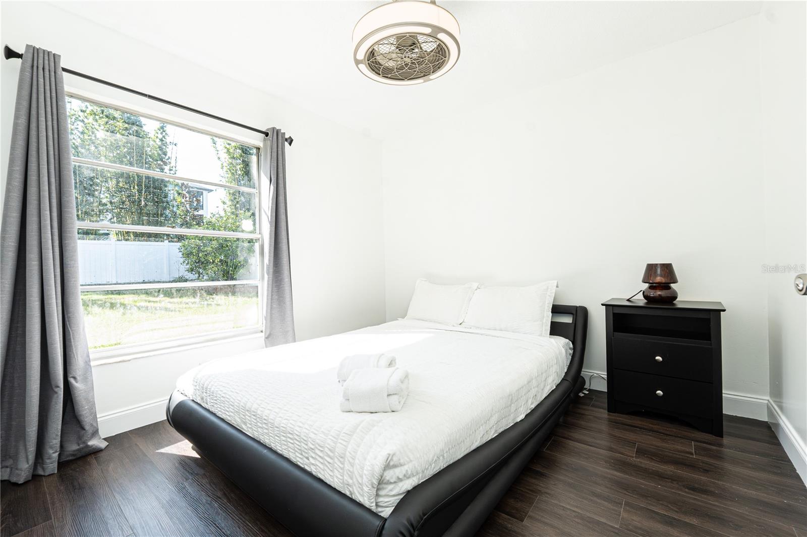 INDIAN RIDGE UNIT 2 - Residential Lease