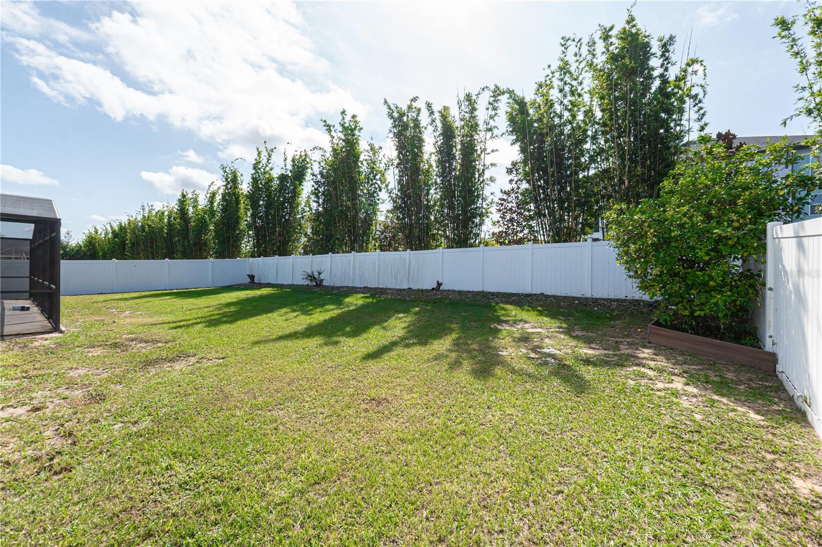 INDIAN RIDGE UNIT 2 - Residential Lease