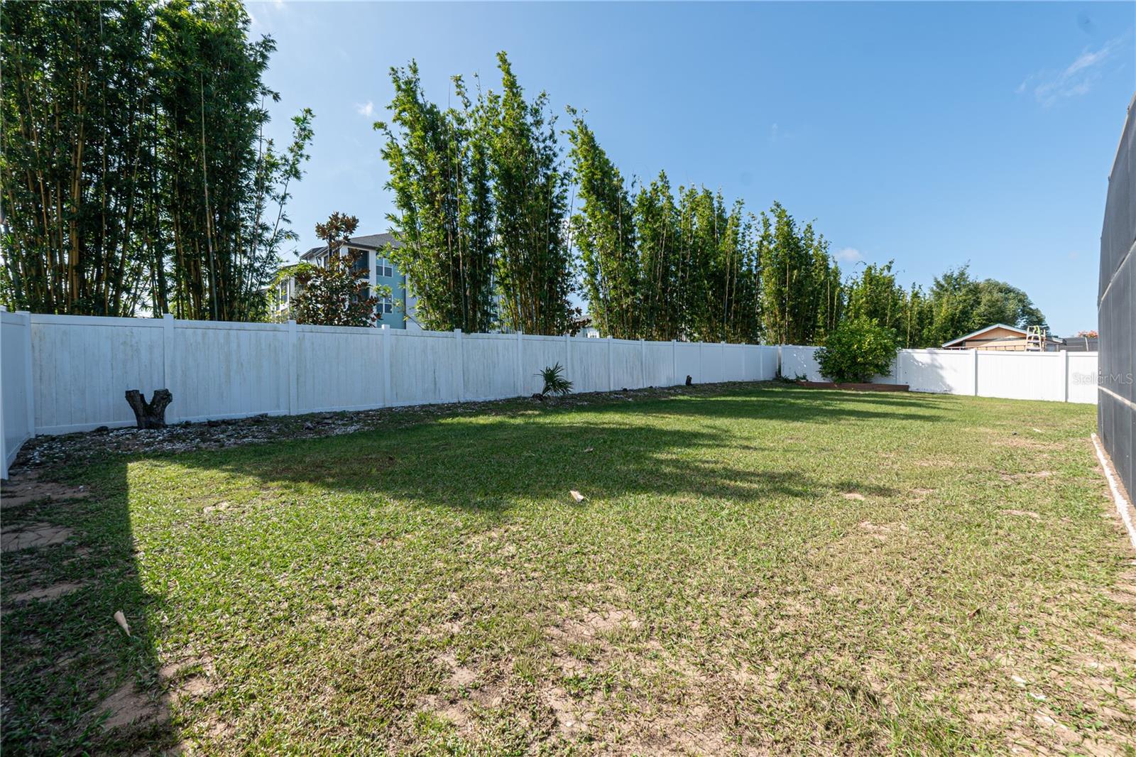 INDIAN RIDGE UNIT 2 - Residential Lease