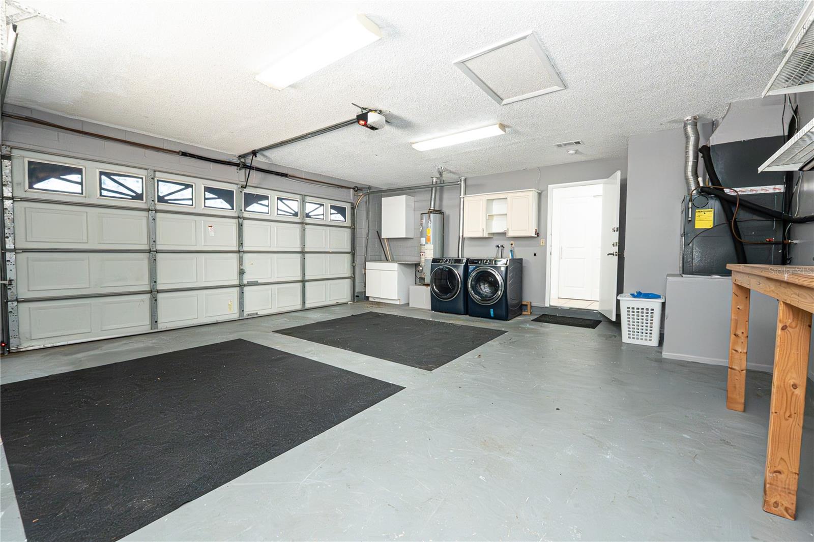 INDIAN RIDGE UNIT 2 - Residential Lease