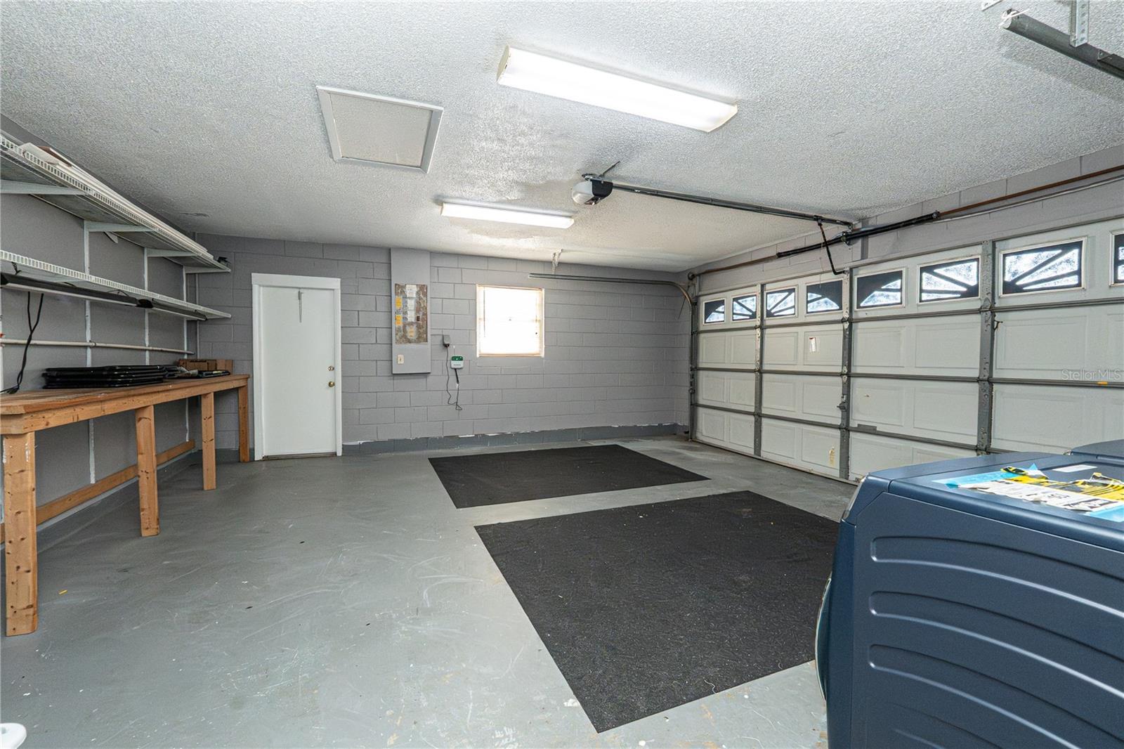 INDIAN RIDGE UNIT 2 - Residential Lease