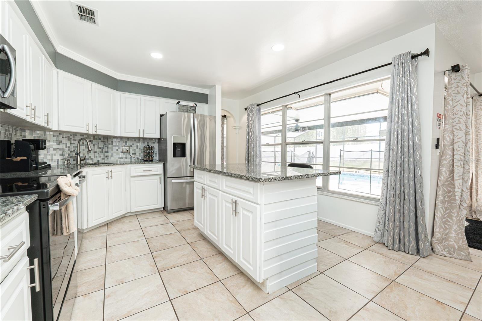 INDIAN RIDGE UNIT 2 - Residential Lease