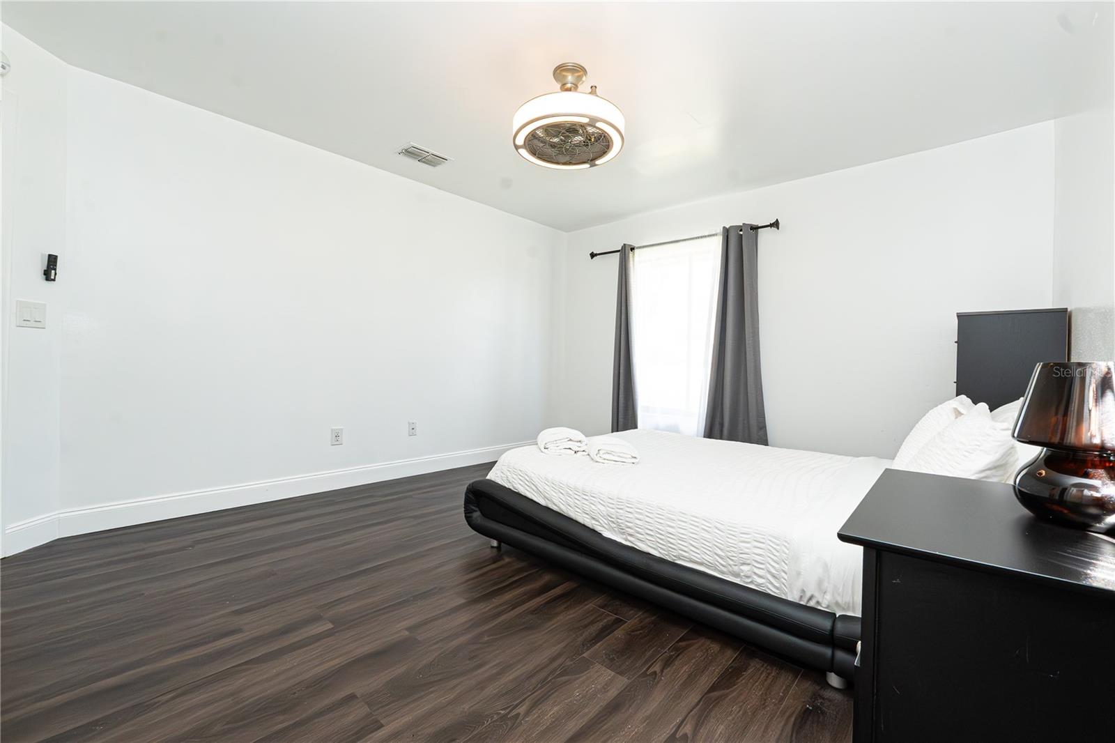 INDIAN RIDGE UNIT 2 - Residential Lease