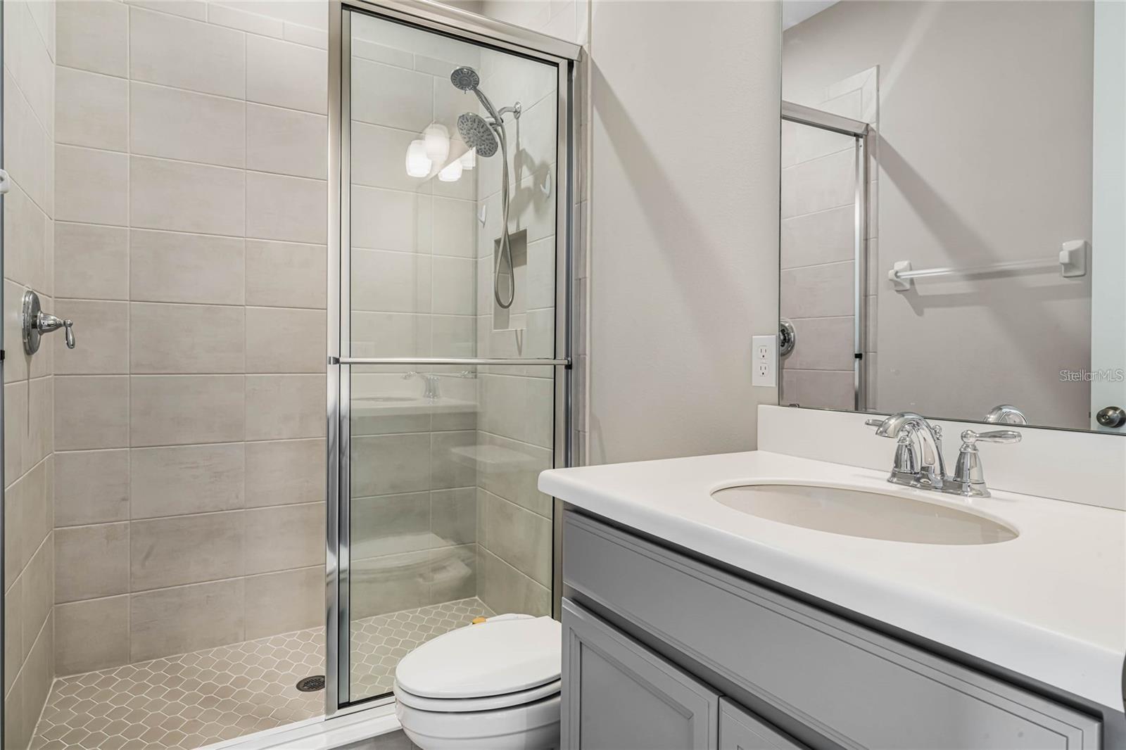 LAKESIDE PH I AMD A REPL - Residential