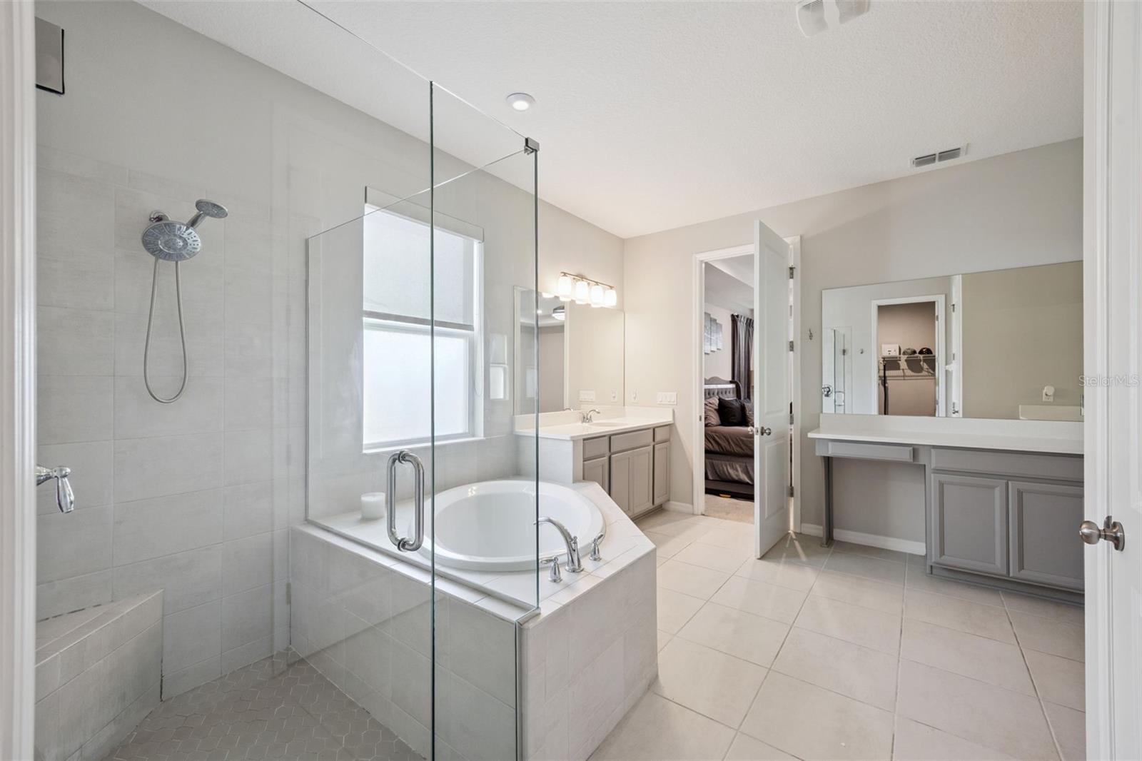 LAKESIDE PH I AMD A REPL - Residential